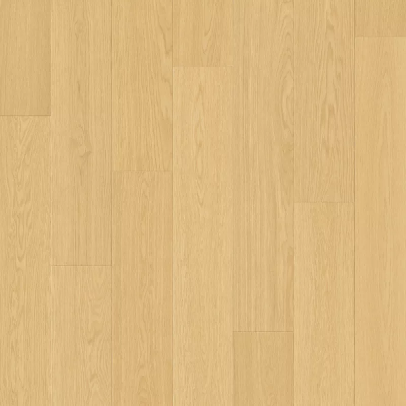 Chêne Lumière D'Ambre Stratifié Pergo Vizby 08297