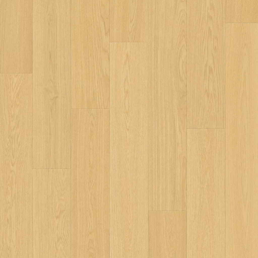 Chêne Lumière D'Ambre Stratifié Pergo Vizby 08297