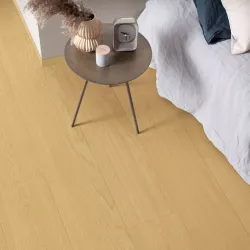 Chêne Lumière D'Ambre Stratifié Pergo Vizby 08297