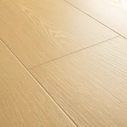 Chêne Lumière D'Ambre Stratifié Pergo Vizby 08297