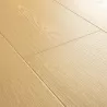 Chêne Lumière D'Ambre Stratifié Pergo Vizby 08297