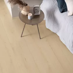 Chêne Pierre D'Argile Stratifié Pergo Vizby 08299