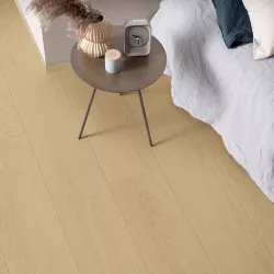 Chêne Dérive De Sable Stratifié Pergo Vizby 08301