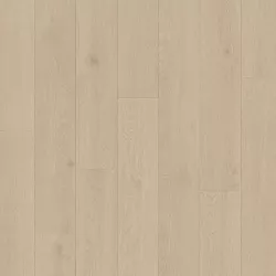 Chêne Lin Gris Stratifié Pergo Vizby 08474