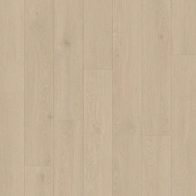 Chêne Lin Gris Stratifié Pergo Vizby 08474