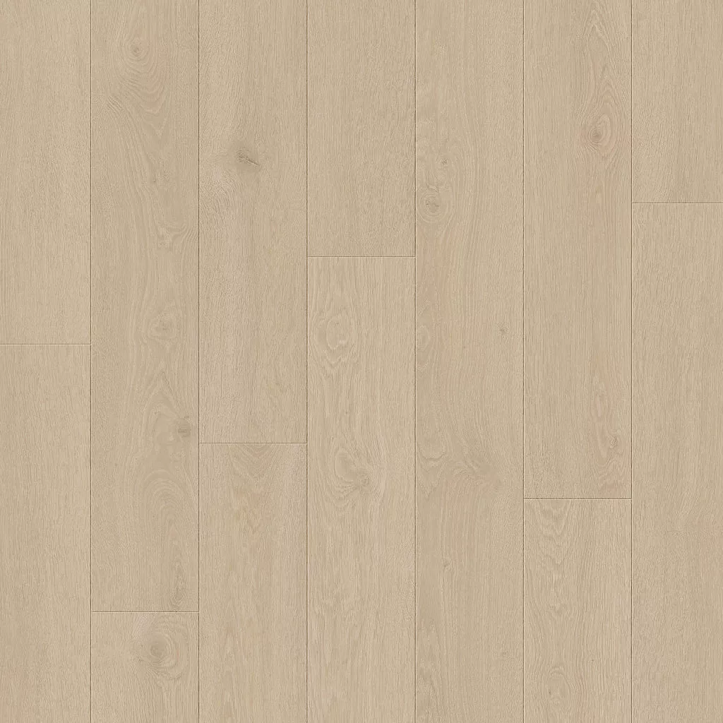 Chêne Lin Gris Stratifié Pergo Vizby 08474