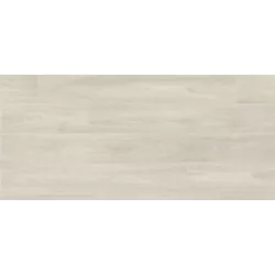 Krono Original Atlantic 8 K640 Cotton Greenvale Oak
