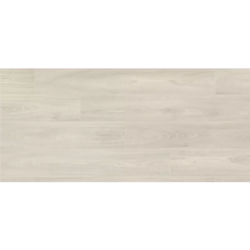 Krono Original Atlantic 8 K640 Cotton Greenvale Oak