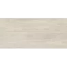 Krono Original Atlantic 8 K640 Cotton Greenvale Oak