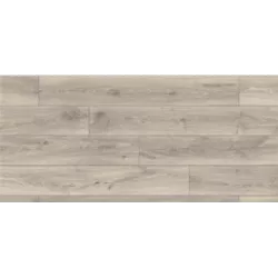 Krono Original Atlantic 8 K451 Silverdale Oak