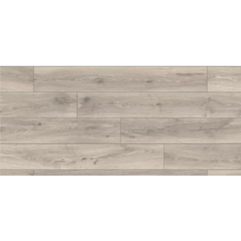 Krono Original Atlantic 8 K451 Silverdale Oak