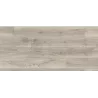 Krono Original Atlantic 8 K451 Silverdale Oak