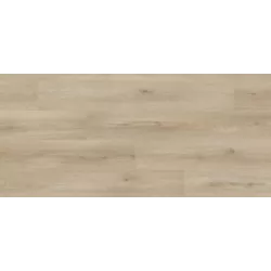 Krono Original Atlantic 8 K653 Ecru Cantal Oak