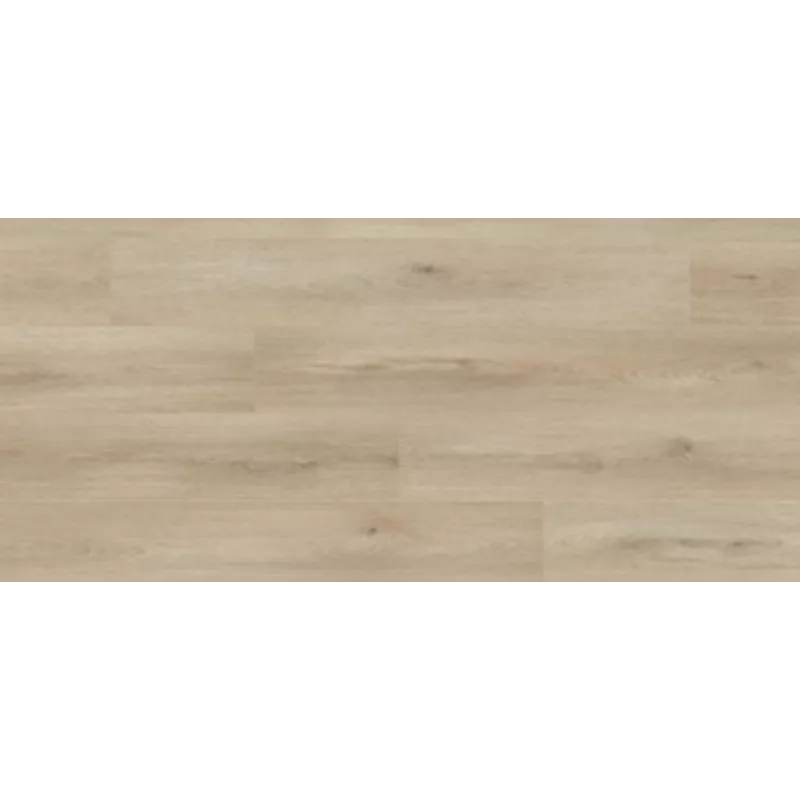 Krono Original Atlantic 8 K653 Ecru Cantal Oak