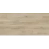 Krono Original Atlantic 8 K653 Ecru Cantal Oak