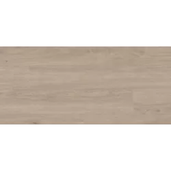Krono Original Atlantic 8 K856 Greige Palais Oak