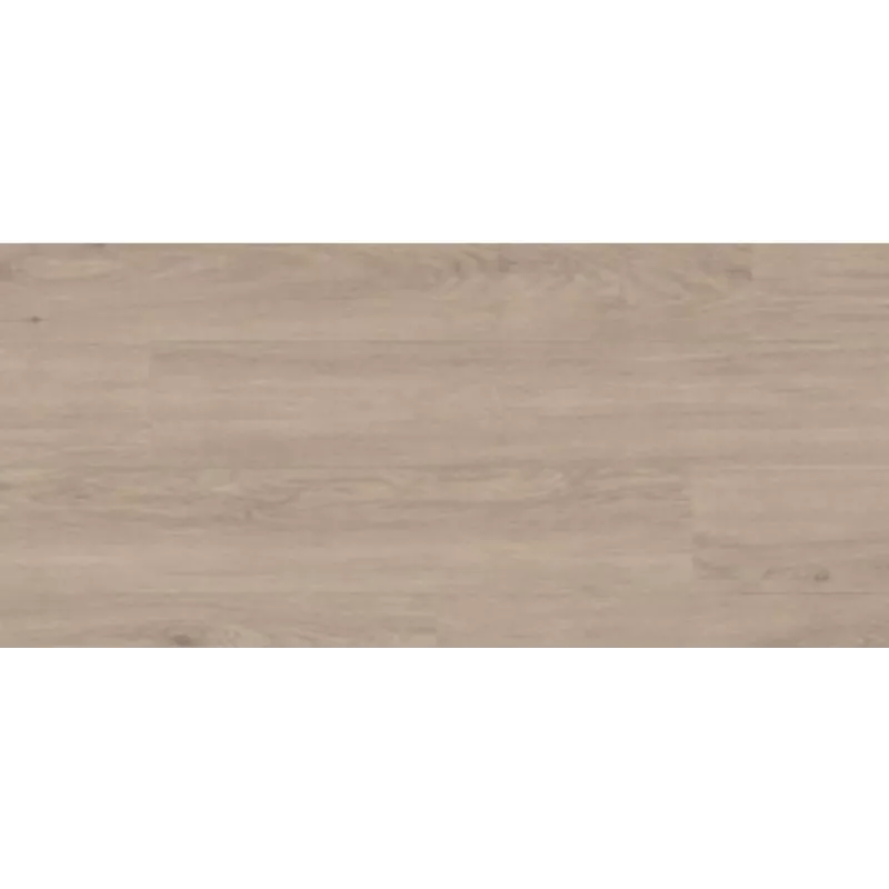 Krono Original Atlantic 8 K856 Greige Palais Oak