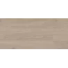 Krono Original Atlantic 8 K856 Greige Palais Oak