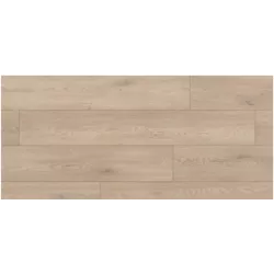 Krono Original Atlantic 8 K2737 Cotta Cremona Oak