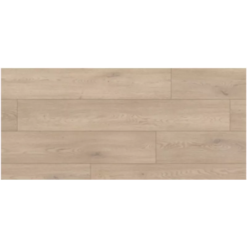 Krono Original Atlantic 8 K2737 Cotta Cremona Oak