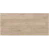 Krono Original Atlantic 8 K2737 Cotta Cremona Oak