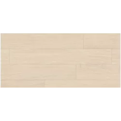 Krono Original Atlantic 8 K844 Cream Darcy Oak