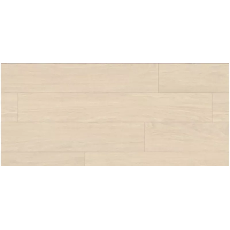 Krono Original Atlantic 8 K844 Cream Darcy Oak