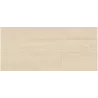 Krono Original Atlantic 8 K844 Cream Darcy Oak