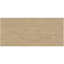 Krono Original Atlantic 8 K847 Blonde Montanara Oak