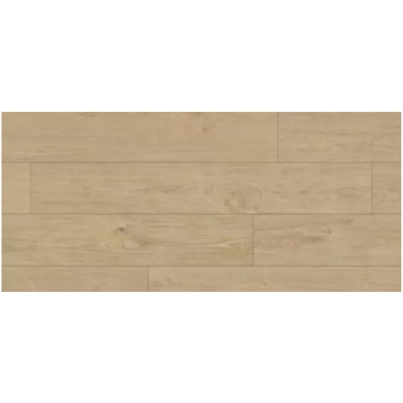 Krono Original Atlantic 8 K847 Blonde Montanara Oak