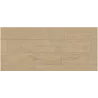 Krono Original Atlantic 8 K847 Blonde Montanara Oak