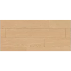 Krono Original Atlantic 8 K843 Natural Darcy Oak