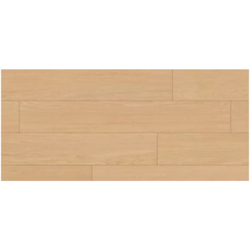 Krono Original Atlantic 8 K843 Natural Darcy Oak