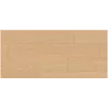 Krono Original Atlantic 8 K843 Natural Darcy Oak