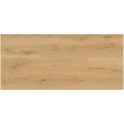 Krono Original Atlantic 8 K788 Beige Parioli Oak
