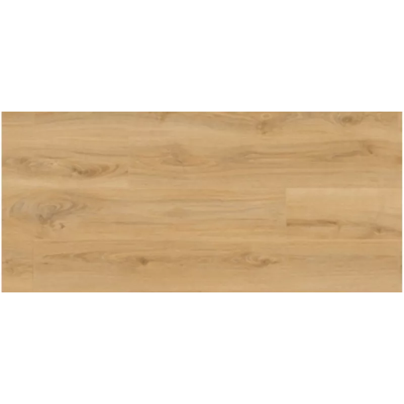 Krono Original Atlantic 8 K788 Beige Parioli Oak