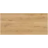Krono Original Atlantic 8 K788 Beige Parioli Oak