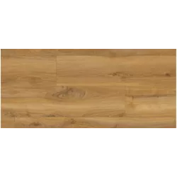 Krono Original Atlantic 8 K793 Natural Parioli Oak
