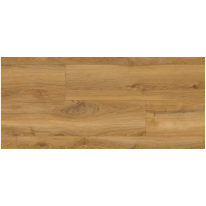 Krono Original Atlantic 8 K793 Natural Parioli Oak