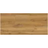 Krono Original Atlantic 8 K793 Natural Parioli Oak