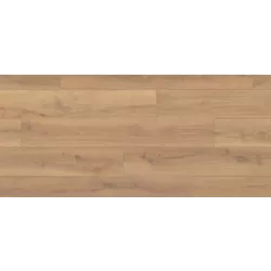 Krono Original Atlantic 8 K855 Antique Parioli Oak