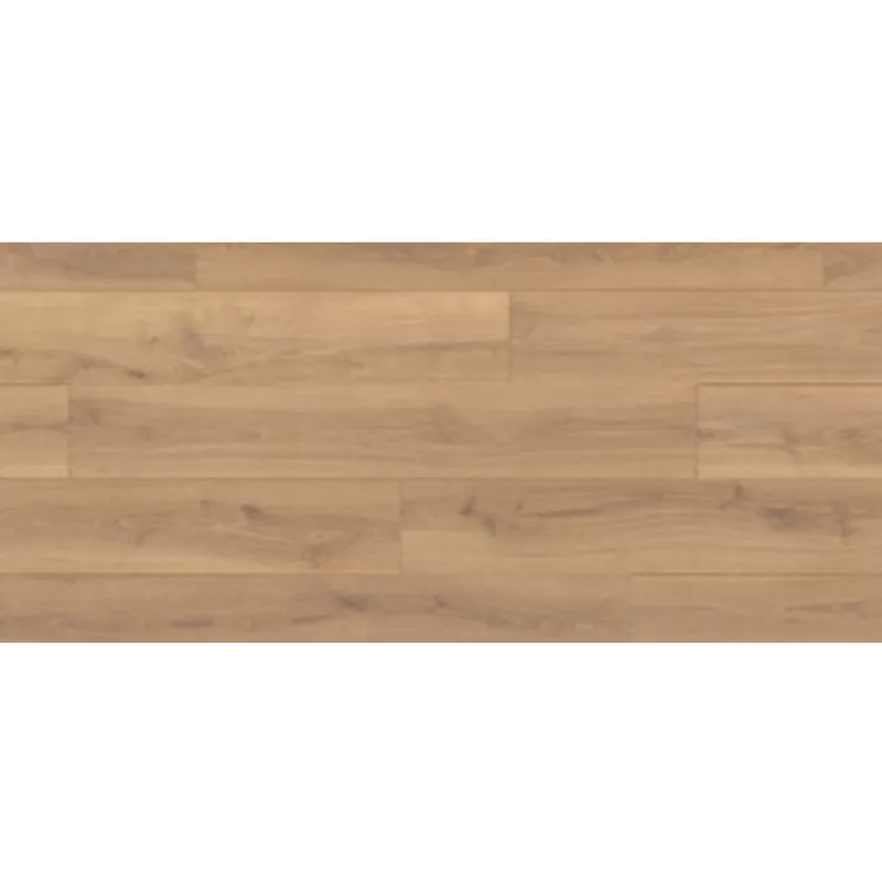 Krono Original Atlantic 8 K855 Antique Parioli Oak