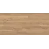 Krono Original Atlantic 8 K855 Antique Parioli Oak