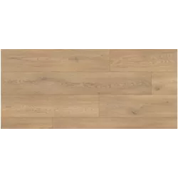 Krono Original Atlantic 8 K2738 Torro Cremona Oak