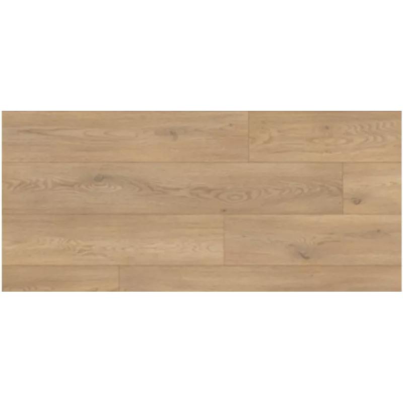 Krono Original Atlantic 8 K2738 Torro Cremona Oak