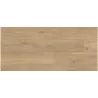 Krono Original Atlantic 8 K2738 Torro Cremona Oak