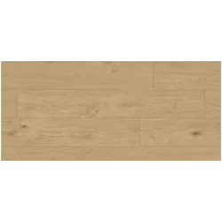 Krono Original Atlantic 8 K850 Smoked Montanara Oak
