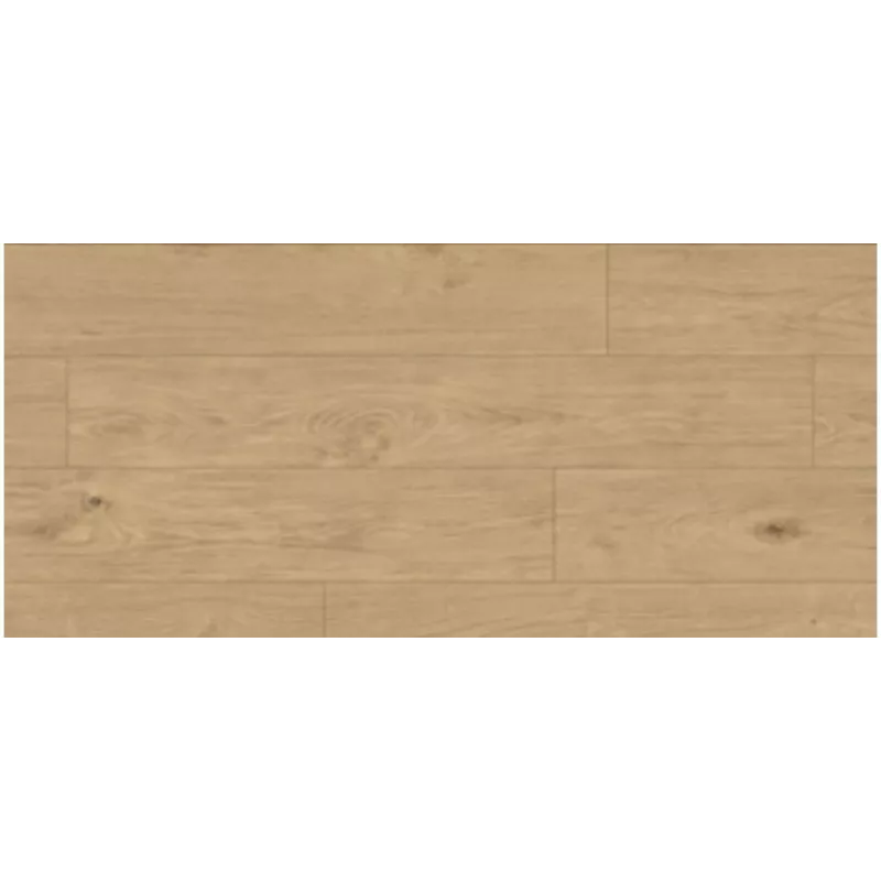 Krono Original Atlantic 8 K850 Smoked Montanara Oak