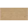 Krono Original Atlantic 8 K850 Smoked Montanara Oak