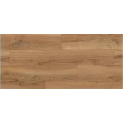 Krono Original Atlantic 8 K795 Tan Parioli Oak
